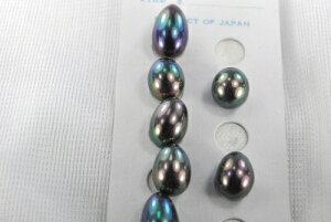 W@^@@9mm@@CX@@O@[X@ЍE@ޗ@s[RbN@ubN