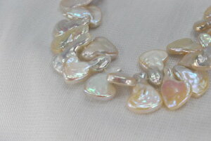 W@^@n[gobN@@lbNX@@wbhh@i`