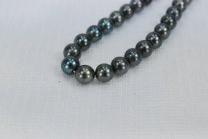 AR@^@6|7mm@40cmA@ubN@lbNX