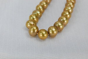 W@^@@9mm@|eg@@lbNX@@S[h@փAWX^[@ @532P15May16@@ |Cg5{