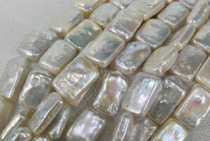 W ^@10x15mm@`@N^M[@zCg@lbNX@40cm@ @532P15May16@@ |Cg5{