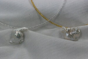 y_g @W@@`[t@obN@Aj}@tBbV@o[h@@10x18mm@Abv@IׂlbNX @532P15May16@@ |Cg5{