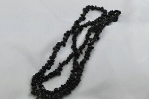 VR΁@GhX@O@lbNX@TU@ubNIuVfBjA@@80cm@40cm@փAWX^[@I@ @532P15May16@@ |Cg5{