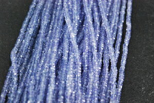 VR΁@^UiCg@2|3mm@Jbg@lbNX@35cm@rdփAWX^[