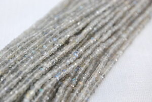 VR {hCg 3mm Jbg lbNX  + AWX^[ = 40CM