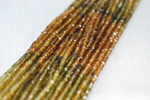 VR uEg}}` 3mm Jbg lbNX  + AWX^[ = 40CM @532P15May16@@ |Cg5{