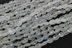 VR 5x6mm@I[o@Jbg@33cm@u[[Xg[@{hCg@lbNX  + AWX^[ = 40CM