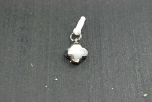 X}zsAX@CtHWbN@VF@@13mm@N[o[@@ @532P15May16@@ |Cg5{