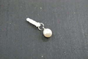 X}zsAX@CtHWbN@Xgbv@AR^@7mm@obN