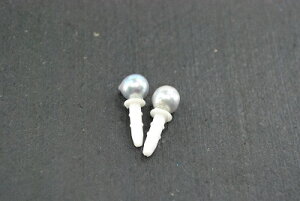 X}zsAX@CtHWbN@AR^@7mm@i`@obN