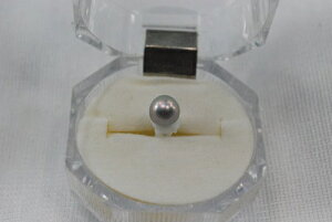 X}zsAX@CtHWbN@W^@6mm@{^@O[@@ @532P15May16@@ |Cg5{