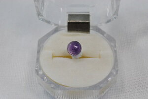 X}zsAX@CtHWbN @AWXg@8mm@Jbg@@ @532P15May16@@ |Cg5{