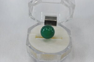 X}zsAX@CtHWbN @O[AQ[g@12mm@@ @532P15May16@@ |Cg5{