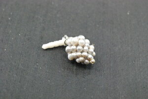 X}zsAX@CtHWbN @W^@uhE@O[@@@ @532P15May16@@ |Cg5{