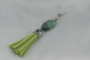 X}zsAX@O[@t[Cg@@I[o@cCXg@6mm@AR^@^bZ@CgO[@ @532P15May16@@ |Cg5{