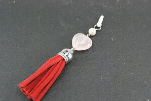 X}zsAX@18mm@[YNI[c@6mm@AR^@^bZ@bh@ @532P15May16@@ |Cg5{