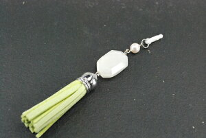 X}zsAX@RB[Xg[@GhJbg@6mm@AR^@^bZ@CgO[@ @532P15May16@@ |Cg5{