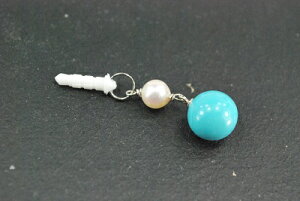 X}zsAX@Xgbv@@8mm@10mm@12mm@VZgR@6mm@AR^@VR΁@^@ύX