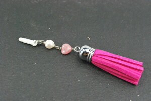 X}zsAX@8mm@[hNTCg@n[g@6mm@AR^@^bZ@sN