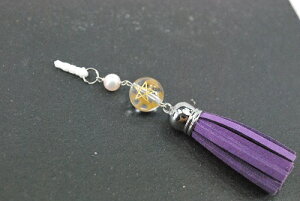 X}zsAX@Xgbv@8mm@19mm@12mm@14mm@@h[}Z[}@@6mm@AR^@^bZ@[F@I