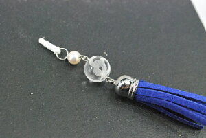 X}zsAX@14mm@@ց@@6mm@AR^@^bZ@lCr[@@[F@TCY@I @532P15May16@@ |Cg5{