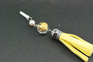 X}zsAX@14mm@@@@6mm@AR^@^bZ@CG[@ @532P15May16@@ |Cg5{