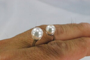 SV @O@2t@t[TCY@@^@5|8mm@W9|12mm@RNo@6000~@@W4|6mm@@J[I@WI@ @532P15May16@@ |Cg5{