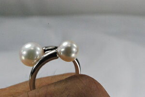 SV @O@2t@t[TCY@@^@5|8mm@W9|12mm@@@W4|6mm@@J[I@WI@ @532P15May16@@ |Cg5{