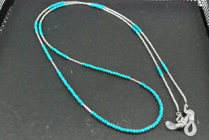 VR΁@4-6@mm@cCXglp@hbv@VZ@^[RCY@lbNX@80cm@Kl`F[@r[Y@ ̐΂܂