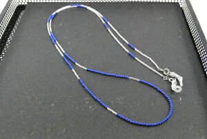 VR΁@2mm@VZ@sX@lbNX@80cm@Kl`F[@@r[Y@@ @532P15May16@@ |Cg5{