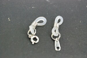 p[c@nhCh@փv[g@tH@bL@Kl`F[p@VRZbgt