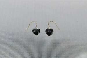 K18@ WvV[ sAX  L 6 mm n[g  @532P15May16@@ |Cg5{