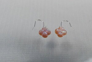 WG@ WvV[ sAX sN VF 8 mm N[o[  @532P15May16@@ |Cg5{