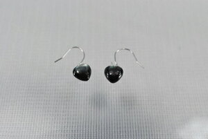 WG @WvV[ sAX  L 6 mm n[g  @532P15May16@@ |Cg5{