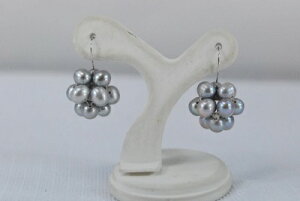 WG u WvV[sAX W{[ 12mm O[J[