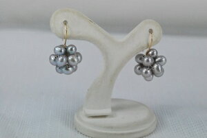 ēׁ@WG u tbN@WvV[sAX 10|12mm W{[ zCgsN@IW@p[v@ubN@O[@Ił܂