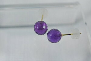 K18@@sAX@8mm@AWXg@EhJbg@ @532P15May16@@ |Cg5{