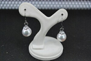 `^@WvV[@sAX@`^|Xg@AR^@8mm