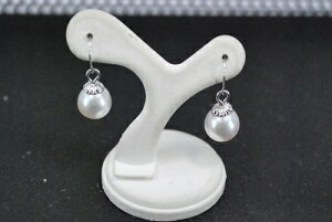 WG@WvV[@sAX@WG|Xg@AR^@8mm