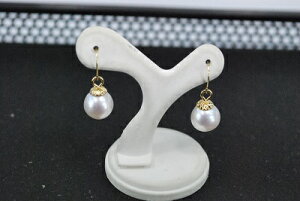 K18@WvV[@sAX@K18|Xg@AR^@7|8mm