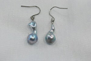 WG WvV[@sAX tbN@7|8mm@AR@i`u[@obN