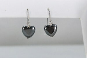 `^@sAX@u@}Olbg@w}^Cg@10mm@n[g@6ނI