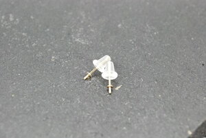 p[c@nhCh@K18ygd@K14WG sAX@@@ @VR@Lb`@^Cv1