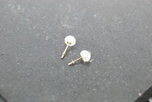 p[c@nhCh@@K18ygd K14@WG@@sAX@@@0.65@0.7@0.8@K18(K14)VR@Lb`@^Cv4@@^Cv5