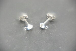 p[c@nhCh@@@`^@sAX@@bLVg@@XtXL[@@u@@VR@Lb`@5F@@`^Lb`@I