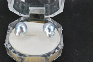 WG sAX @AR@VRF@i`u[@obN@Pt@v`i@K18@CG[S[h@7-8@8-9@9-10@I