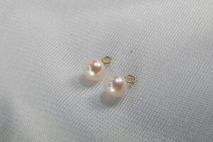 p[c@nhCh@K18YGD@K14WG@@3.5mm@4.5mm@5.5mm@cLTV@`[@sAXp@ AR^ @7mm VFCv