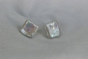 K14 WG@ sAX W@10mm@XNGA@_C@VRLb`I@@SV@CO@K18WG@K18ygd@ύX