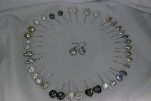 8|15mm@`^@tbN@@sAX@W@RC@X^|@hbv@_C@NX@n[g@XNGA@Zp@t[@VRCO@I