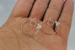 p[c@nhCh@VR@CO@t[v@fUC@rdJ[@ytgdJ[@20mm@14mm@12mm@I@ |Cg5{